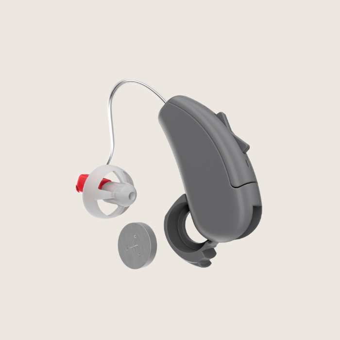Sontro Hearing Aids Prices, Reviews and Sound Samples Soundly